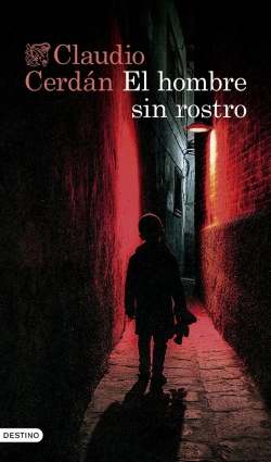 Bertrand.pt - El Hombre Sin Rostro