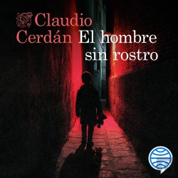 Bertrand.pt - El Hombre Sin Rostro