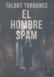 El Hombre Spam