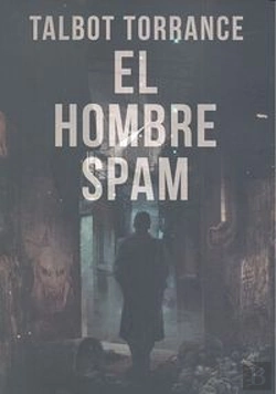 Bertrand.pt - El Hombre Spam