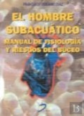 El Hombre Subacuático