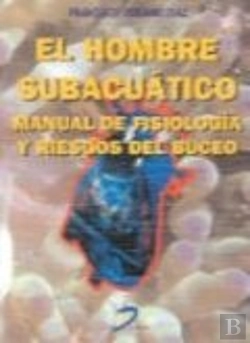 Bertrand.pt - El Hombre Subacuático