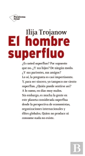 El Hombre Superfluo