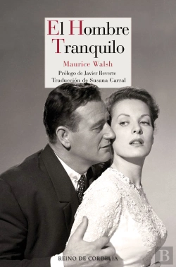 Bertrand.pt - El Hombre Tranquilo