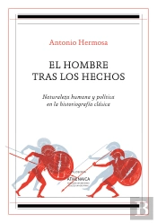 El Hombre Tras Los Hechos