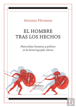 Bertrand.pt - El Hombre Tras Los Hechos