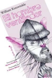 El Hombre Ventilador