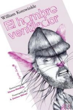 Bertrand.pt - El Hombre Ventilador