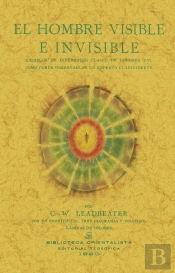 El Hombre Visible E Invisible