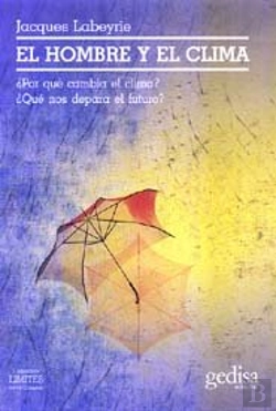 Bertrand.pt - El Hombre Y El Clima