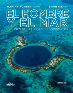 Bertrand.pt - El Hombre Y El Mar