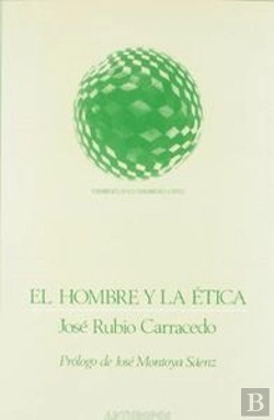 Bertrand.pt - El Hombre Y La Ética