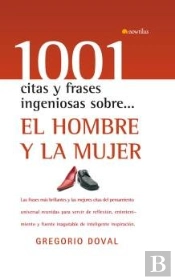 El Hombre Y La Mujer  
