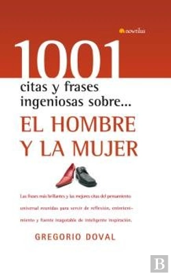 Bertrand.pt - El Hombre Y La Mujer  