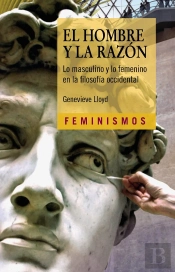 El Hombre Y La Razon
