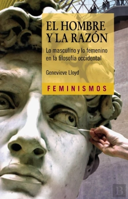 Bertrand.pt - El Hombre Y La Razon