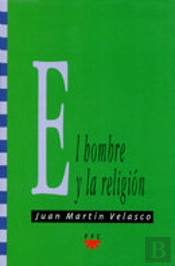 El Hombre Y La Religión