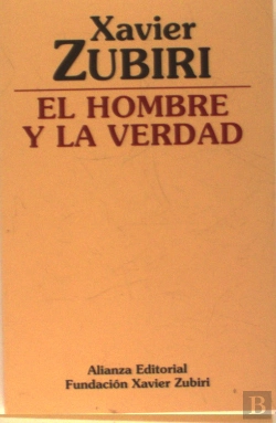 Bertrand.pt - El Hombre Y La Verdad  
