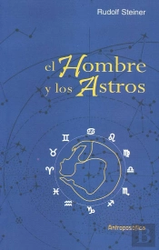 El Hombre Y Los Astros  