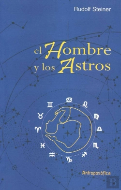 Bertrand.pt - El Hombre Y Los Astros  