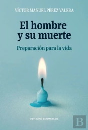 El Hombre Y Su Muerte
