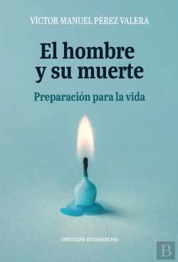 Bertrand.pt - El Hombre Y Su Muerte