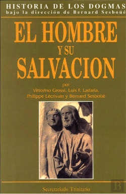 Bertrand.pt - El Hombre Y Su Salvación