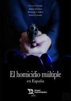 Bertrand.pt - El Homicidio Múltiple En España