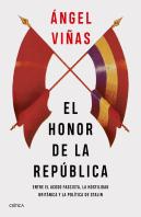 El Honor De La Republica