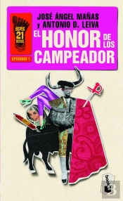 El Honor De Los Campeador