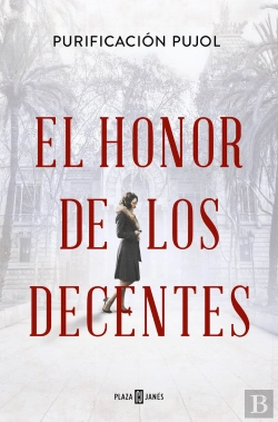 Bertrand.pt - El Honor De Los Decentes