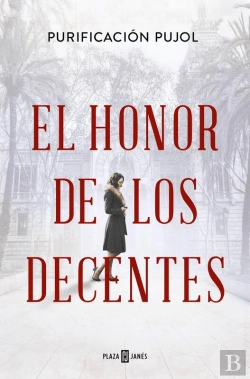 Bertrand.pt - El Honor De Los Decentes