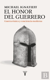El Honor Del Guerrero