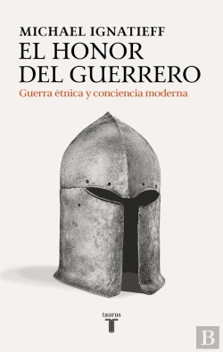 Bertrand.pt - El Honor Del Guerrero