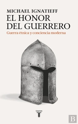 Bertrand.pt - El Honor Del Guerrero