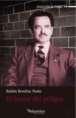 Bertrand.pt - El Honor Del Peligro