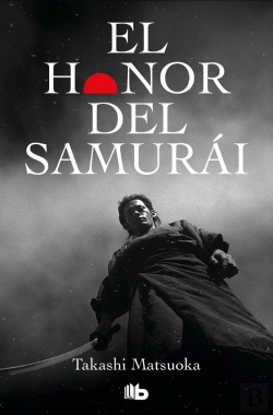 Bertrand.pt - El Honor Del Samurái