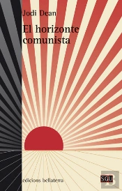 El Horizonte Comunista