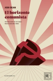 El Horizonte Comunista