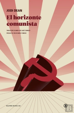 Bertrand.pt - El Horizonte Comunista