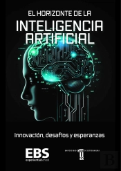 El Horizonte De La Inteligencia Artificial