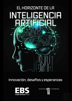 Bertrand.pt - El Horizonte De La Inteligencia Artificial