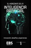 El Horizonte De La Inteligencia Artificial
