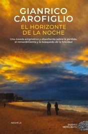 El Horizonte De La Noche