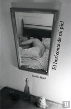 Bertrand.pt - El Horizonte De Mi Piel