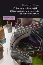 El Horizonte Democrático