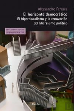 Bertrand.pt - El Horizonte Democrático
