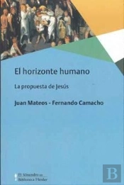 El Horizonte Humano