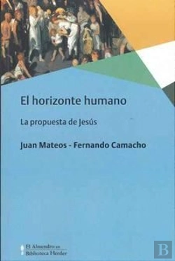 Bertrand.pt - El Horizonte Humano