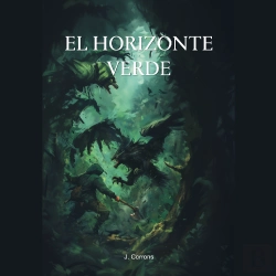 Bertrand.pt - El Horizonte Verde